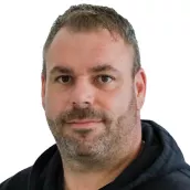 Florian Befurt