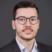 Florian Brandmaier