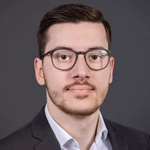 Florian Brandmaier