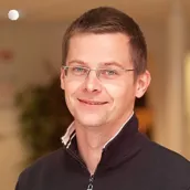 Florian  Braukmann