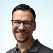 Florian  Cäsar