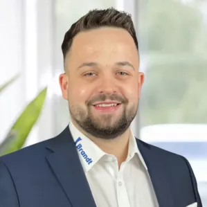 Florian Dau