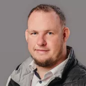 Florian Dubberke