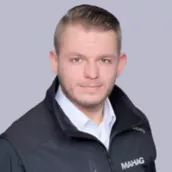 Florian Feichtmeier