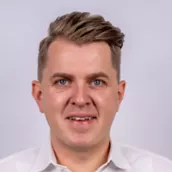 Florian Hampf