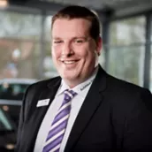 Florian Heilig
