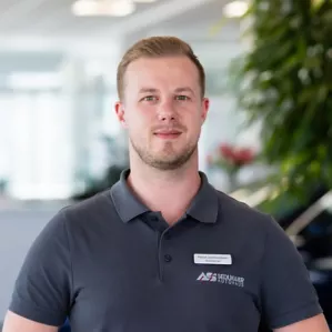 Florian Joachimsthaler