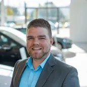 Florian Klein