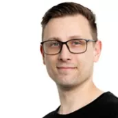 Florian Lehmann