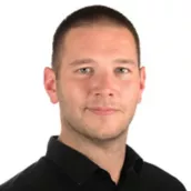 Florian Pallik