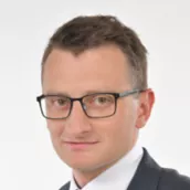 Florian Schüler