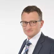 Florian Schüler