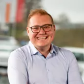 Florian Schweitzer