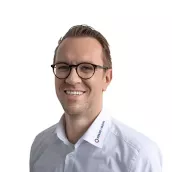 Florian Welz