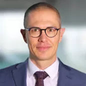 Florian Wenzel
