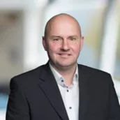 Florian  Wilke 
