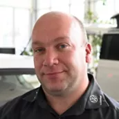 Florian Winkler