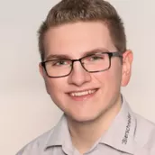 Florian Wolf