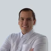 Franz Fluhr