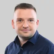 Christian Först