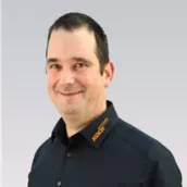 Gernot Fohrer