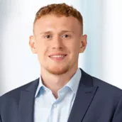 Dennis  Fomin