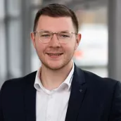Timo Brüning
