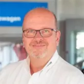 Tim Makoben