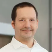 Philipp Frey