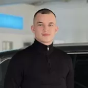 Nestor Popov
