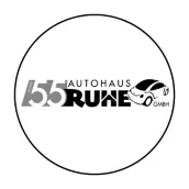 Verkauf  Neu- und Gebrauchtwagen