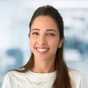 Francesca Taddei