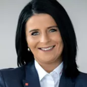 Agnes Pommerenke