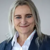 Karin Präg