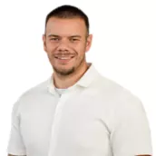 Stefan Fröhlich
