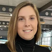 Pia Fränkle