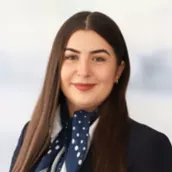 Francesca Galatioto