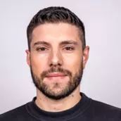 Francesco  Curri