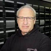 Franco Venezia