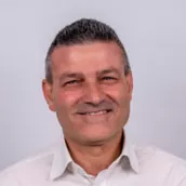 Franco Vaccaro