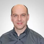 Thomas  Franek