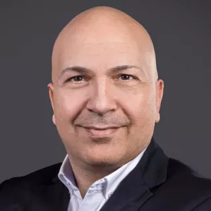 Francesco Brandimarti