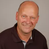Frank Kremke