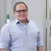 Frank  Patzelt