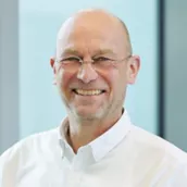 Frank Rehling