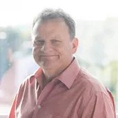 Frank Groth