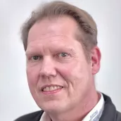 Frank Merten