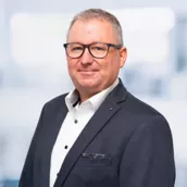 Frank Schreiber