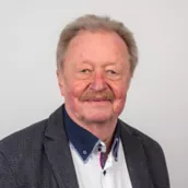 Frank Stülpner