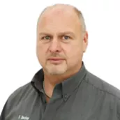 Frank  Becker 
